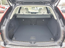Thumbnail image of 2025 Volvo XC60 at LaFontaine Volvo Cars of Farmington Hills