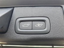 Thumbnail image of 2025 Volvo XC60 at LaFontaine Volvo Cars of Farmington Hills