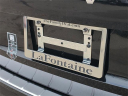 Thumbnail image of 2025 Volvo XC60 at LaFontaine Volvo Cars of Farmington Hills