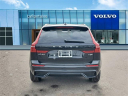 Thumbnail image of 2025 Volvo XC60 at LaFontaine Volvo Cars of Farmington Hills