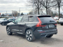 Thumbnail image of 2025 Volvo XC60 at LaFontaine Volvo Cars of Farmington Hills