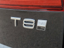 Thumbnail image of 2025 Volvo XC60 at LaFontaine Volvo Cars of Farmington Hills