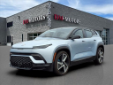 Thumbnail image of 2023 Fisker Ocean at Dm Motors
