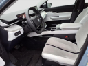 Thumbnail image of 2023 Fisker Ocean at Dm Motors