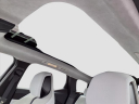 2023 Fisker Ocean One at Dm Motors