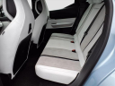Thumbnail image of 2023 Fisker Ocean at Dm Motors