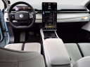Thumbnail image of 2023 Fisker Ocean at Dm Motors