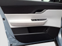Thumbnail image of 2023 Fisker Ocean at Dm Motors