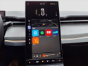 Thumbnail image of 2023 Fisker Ocean at Dm Motors