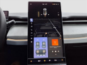 Thumbnail image of 2023 Fisker Ocean at Dm Motors