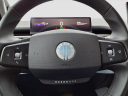 Thumbnail image of 2023 Fisker Ocean at Dm Motors