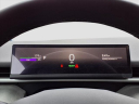 Thumbnail image of 2023 Fisker Ocean at Dm Motors