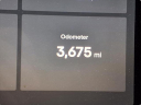 Thumbnail image of 2023 Fisker Ocean at Dm Motors