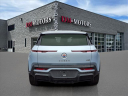 Thumbnail image of 2023 Fisker Ocean at Dm Motors