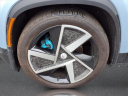 Thumbnail image of 2023 Fisker Ocean at Dm Motors