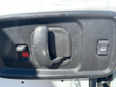 Thumbnail image of 2017 GMC Savana at SPEED AUTO INC