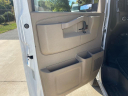 Thumbnail image of 2017 GMC Savana at SPEED AUTO INC