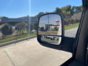 Thumbnail image of 2017 GMC Savana at SPEED AUTO INC