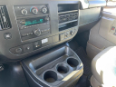 Thumbnail image of 2017 GMC Savana at SPEED AUTO INC
