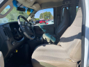 Thumbnail image of 2017 GMC Savana at SPEED AUTO INC