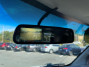 Thumbnail image of 2017 GMC Savana at SPEED AUTO INC