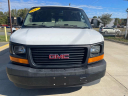 Thumbnail image of 2017 GMC Savana at SPEED AUTO INC