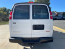 Thumbnail image of 2017 GMC Savana at SPEED AUTO INC