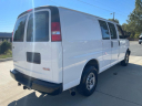 Thumbnail image of 2017 GMC Savana at SPEED AUTO INC