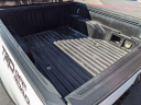 Thumbnail image of 2022 Toyota Tacoma at ToyotaPlace of Garden Grove, CA