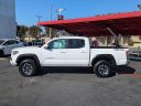 Thumbnail image of 2022 Toyota Tacoma at ToyotaPlace of Garden Grove, CA