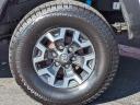 Thumbnail image of 2022 Toyota Tacoma at ToyotaPlace of Garden Grove, CA