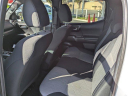 Thumbnail image of 2022 Toyota Tacoma at ToyotaPlace of Garden Grove, CA