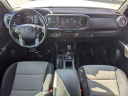 Thumbnail image of 2022 Toyota Tacoma at ToyotaPlace of Garden Grove, CA