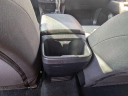 Thumbnail image of 2022 Toyota Tacoma at ToyotaPlace of Garden Grove, CA