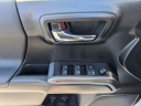 Thumbnail image of 2022 Toyota Tacoma at ToyotaPlace of Garden Grove, CA
