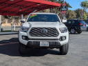 Thumbnail image of 2022 Toyota Tacoma at ToyotaPlace of Garden Grove, CA
