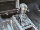 Thumbnail image of 2022 Toyota Tacoma at ToyotaPlace of Garden Grove, CA