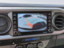 Thumbnail image of 2022 Toyota Tacoma at ToyotaPlace of Garden Grove, CA