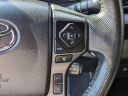 Thumbnail image of 2022 Toyota Tacoma at ToyotaPlace of Garden Grove, CA
