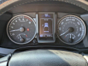Thumbnail image of 2022 Toyota Tacoma at ToyotaPlace of Garden Grove, CA