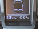 Thumbnail image of 2022 Toyota Tacoma at ToyotaPlace of Garden Grove, CA