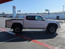 2022 Toyota Tacoma TRD Off-Road at ToyotaPlace of Garden Grove, CA