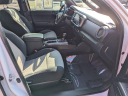 Thumbnail image of 2022 Toyota Tacoma at ToyotaPlace of Garden Grove, CA