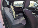 Thumbnail image of 2022 Toyota Tacoma at ToyotaPlace of Garden Grove, CA