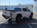 Thumbnail image of 2022 Toyota Tacoma at ToyotaPlace of Garden Grove, CA