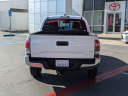 Thumbnail image of 2022 Toyota Tacoma at ToyotaPlace of Garden Grove, CA