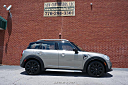 Thumbnail image of 2017 Cadillac CTS at Vans Vans Vans, Inc.