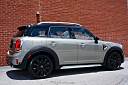 Thumbnail image of 2017 Cadillac CTS at Vans Vans Vans, Inc.