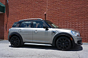 Thumbnail image of 2017 Cadillac CTS at Vans Vans Vans, Inc.