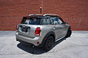 Thumbnail image of 2017 Cadillac CTS at Vans Vans Vans, Inc.